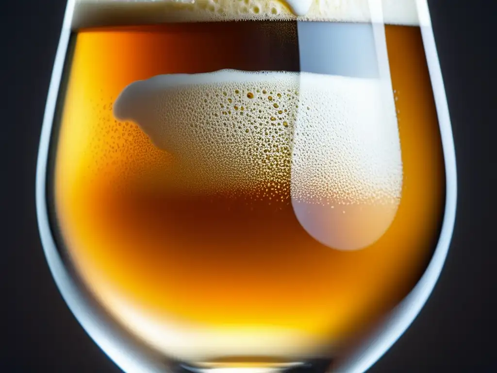 Cerveza artesanal: la ciencia detrás de una buena malta - Maestros del Homebrewing