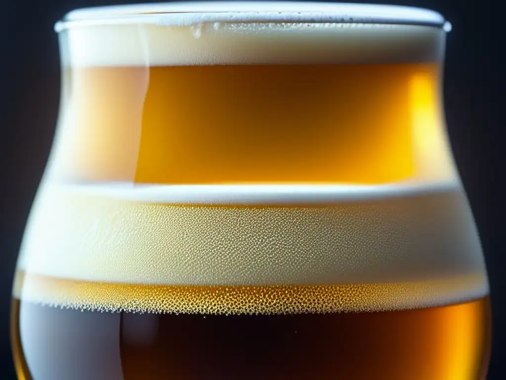 Nano-cervecerías: Crecimiento, impacto y desafíos en la industria cervecera